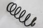 Preview: Feder hinten links 5102FS Peugeot 508 8D