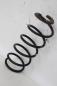 Preview: Servo Lenkgetriebe Ford MONDEO 2 RFF73C3550AA 1,8 85 KW 115 PS Benzin 05-1998 gebraucht 2