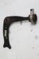 Preview: Heckklappenblende Land Rover FREELANDER 1 LN DGP101020LDA 08-2001 gebraucht 2