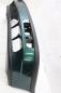 Preview: Hydraulikblock ABS VW PASSAT Variant 3C 3C0614109C 2,0 103 KW 140 PS 03-2008 gebraucht 1