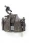Preview: Bremssattel vorn rechts 357615125A VW PASSAT Variant 35I
