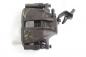 Preview: Innenleuchte Audi A6 Avant C6 4L0947111B 12-2006 gebraucht 2