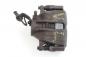 Preview: Bremssattel vorn links 357615123AX VW PASSAT Variant 35I