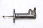 Preview: Radlauf Verkleidung Land Rover FREELANDER 1 LN DGP101011LDA vorn links 08-2001 gebraucht 2