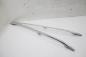 Preview: Dachreling 8E9860021M Audi A4 Avant 8E B6