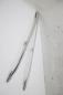 Preview: Dachreling 8E9860021M Audi A4 Avant 8E B6