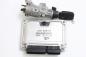 Preview: Steuergerät Motor 0281011142 Audi A4 Avant 8E B6