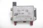 Preview: Antennenweiche 8E0035456 Audi A4 Avant 8E B6