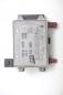 Preview: Antennenweiche 8E0035456 Audi A4 Avant 8E B6