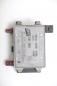 Preview: Antennenweiche 8E0035456 Audi A4 Avant 8E B6