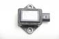 Preview: Sensor Querbeschleunigung 0265005245 Audi A4 Avant 8E B6