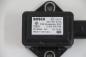 Preview: Sensor Querbeschleunigung 0265005245 Audi A4 Avant 8E B6
