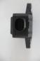 Preview: Sensor Querbeschleunigung 0265005245 Audi A4 Avant 8E B6