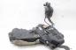 Preview: Kraftstofftank 8E0201060FC Audi A4 Avant 8E B6