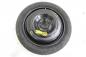 Preview: Notrad 9172761D Volvo V70 I