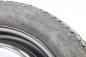 Preview: Notrad 9172761D Volvo V70 I