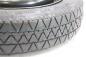 Preview: Notrad 9172761D Volvo V70 I