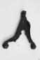 Preview: Querlenker vorn links 8628495 Volvo V70 I