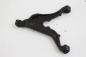 Preview: Querlenker vorn links 8628495 Volvo V70 I