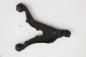 Preview: Querlenker vorn links 8628495 Volvo V70 I