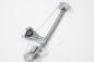 Preview: Fensterheber mechanisch hinten rechts 922452 Peugeot 206 SW 2E