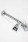 Preview: Handschuhfach Opel ASTRA H Caravan 13148919 5112971 05-2007 gebraucht 2