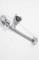Preview: Pralldämpfer hinten links Audi A6 Avant C6 4F9807331 07-2011 gebraucht 2
