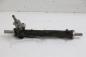 Preview: Lenkung Getriebe hydraulisch 4000NS Peugeot 206 SW 2E