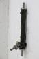 Preview: Wischermotor vorn Renault TRAFIC 2 Kasten 7701055893 08-2011 gebraucht 1