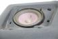 Preview: Armaturenbrett 1H6857003Q VW GOLF 3