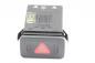 Preview: Schalter Warnblink 1J0953235J VW GOLF 4
