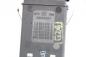 Preview: Schalter Warnblink 1J0953235J VW GOLF 4