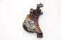 Preview: Oelpumpe 06A145105B VW GOLF 4