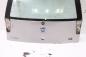 Preview: Heckklappe 51701481 Fiat PUNTO 2 188