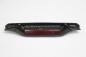 Preview: Zusatzbremsleuchte 735269368 Fiat PUNTO 2 188