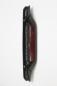 Preview: Zusatzbremsleuchte 735269368 Fiat PUNTO 2 188