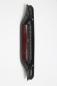 Preview: Zusatzbremsleuchte 735269368 Fiat PUNTO 2 188