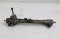 Preview: Lenkung Getriebe mechanisch 46843299 Fiat PUNTO 2 188