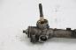 Preview: Lenkung Getriebe mechanisch 46843299 Fiat PUNTO 2 188