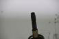 Preview: Lenkung Getriebe mechanisch 46843299 Fiat PUNTO 2 188