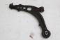 Preview: Querlenker vorn links 51842192 Fiat PUNTO 2 188
