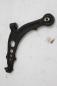 Preview: Querlenker vorn links 51842192 Fiat PUNTO 2 188