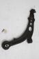 Preview: Querlenker vorn links 51842192 Fiat PUNTO 2 188
