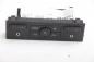 Preview: Radio 13115968 Opel SIGNUM