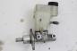 Preview: Hauptbremszylinder 93172089 Opel SIGNUM
