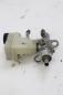 Preview: Hydraulikblock ABS Renault TRAFIC 2 Kasten 0265232356 BOSCH 2,0 84 KW 114 PS gebraucht 2