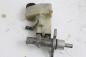 Preview: Navigationssystem Volvo V50 31310234 36051128 03-2010 gebraucht 2
