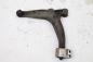 Preview: Querlenker vorn links 24413015 Opel SIGNUM