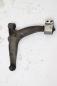 Preview: Querlenker vorn links 24413015 Opel SIGNUM