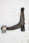 Preview: Querlenker vorn links 24413015 Opel SIGNUM